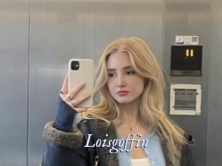 Loisgoffin