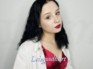 Loisgoodhart