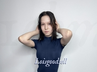 Loisgoodsell