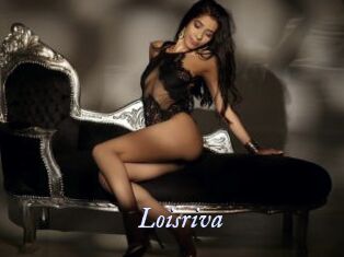 Loisriva