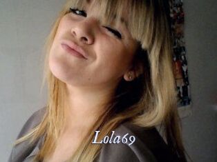 Lola69