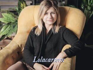 Lolacarterx