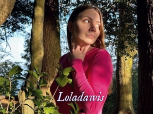 Loladawis