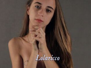 Lolaricco
