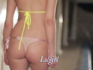Lolgirl