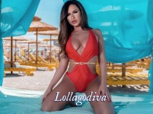 Lollagodiva