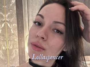 Lollaspencer