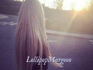 LollipopMargooo