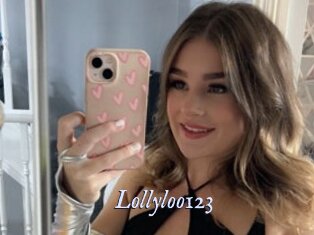 Lollyloo123