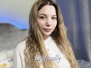 Lollymolly