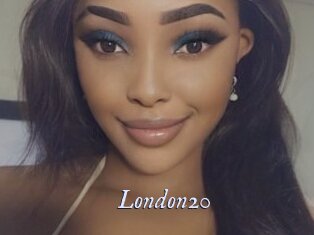 London20