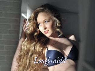 Longbraidd