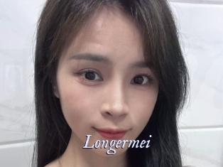 Longermei