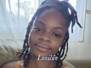 Loniluv