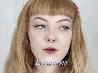 Loonamoon