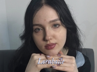Lorabaile