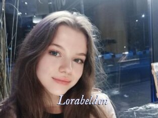 Lorabeldon