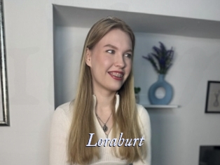 Loraburt
