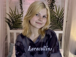 Loracollins