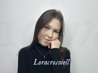 Loracroswell