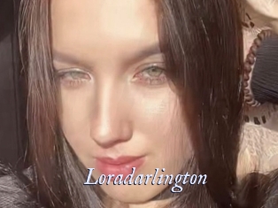 Loradarlington