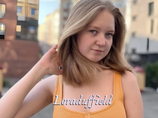 Loraduffield