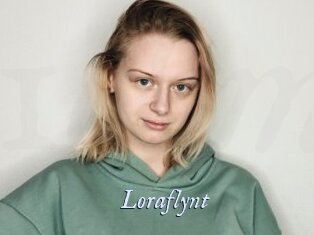 Loraflynt