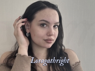 Loragathright