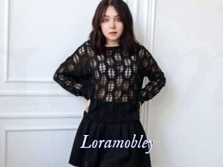 Loramobley