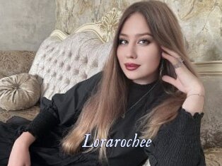 Lorarochee