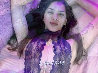 Loreinne