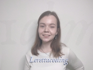 Lorettacooling