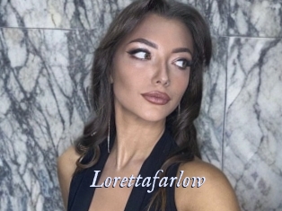 Lorettafarlow