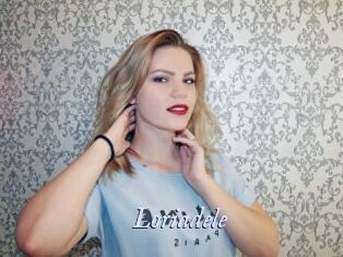 Loriadele