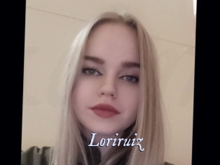 Loriruiz