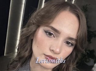 Lorismiths