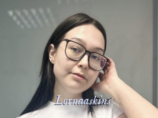 Lornaaskins