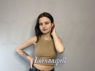 Lornaaspell