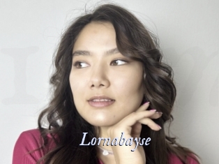 Lornabayse