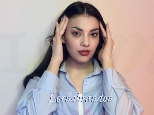 Lornabrandon