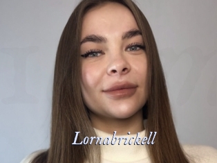 lornabrickell 1 chatte mouillée