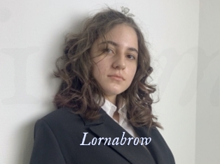 Lornabrow