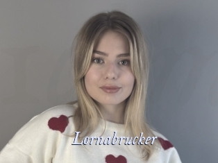 Lornabrucker