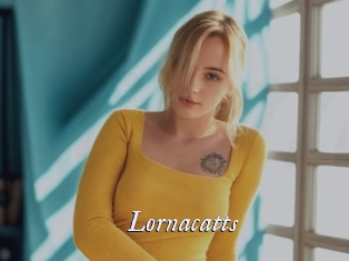 Lornacatts