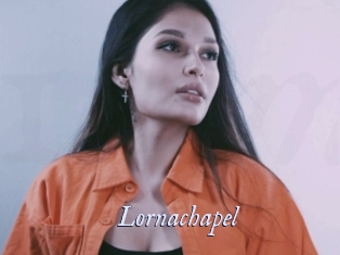 Lornachapel