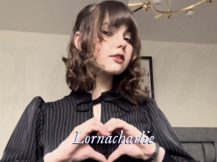 Lornacharlie