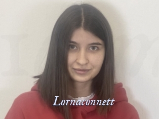 Lornaconnett