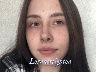 Lornacreighton