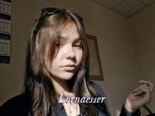 lornaesser 1 chatte mouillée