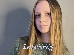 Lornafairleigh